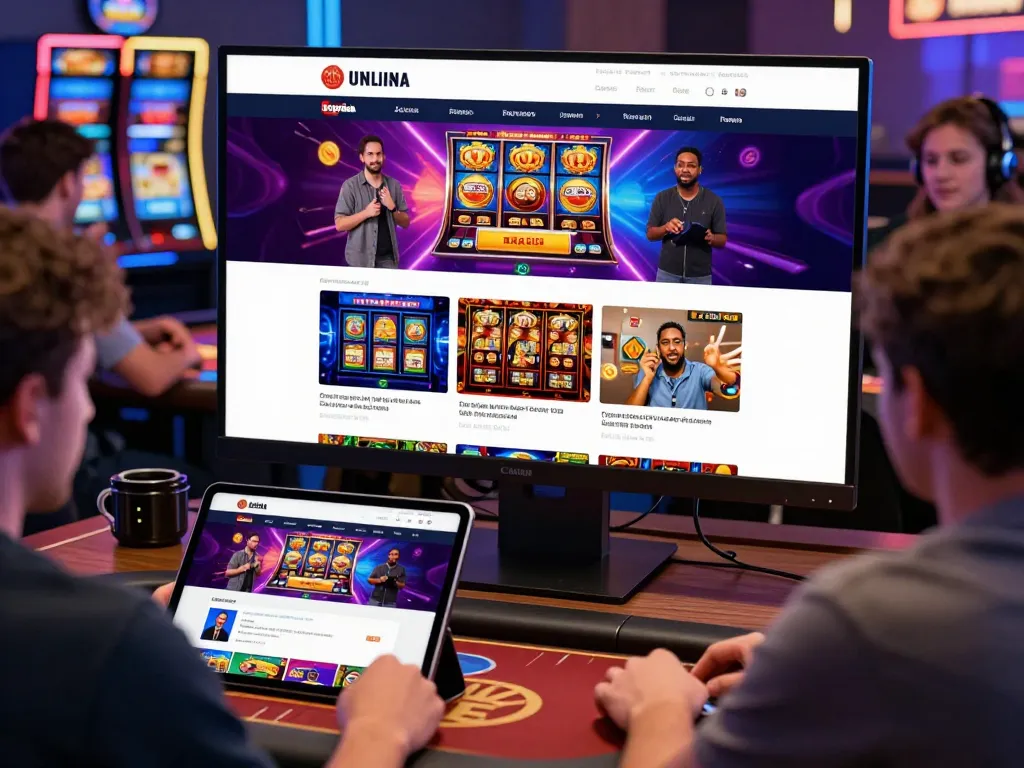 Exciting gameplay experience on 789 P online gambling platform with vibrant graphics and community engagement