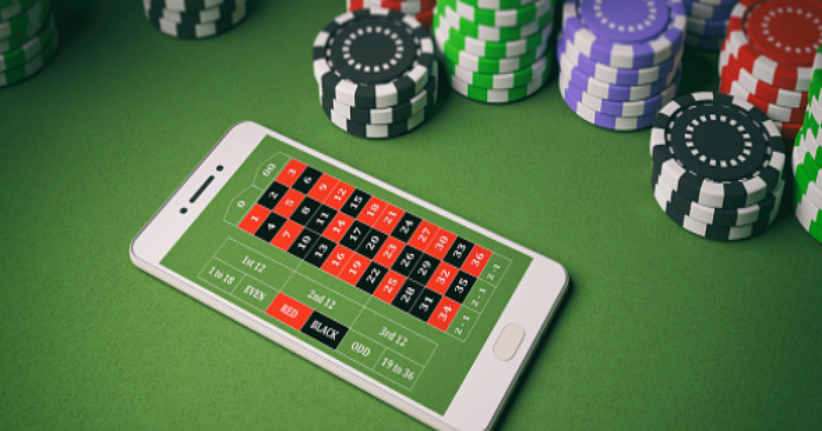 Bitcoin Live Baccarat: Best Live Dealer Crypto Baccarat
