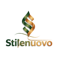 StileNuovo Logo