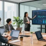 IT Support for Business 2026 Update: What’s New in Professional Solutions