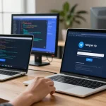 Telegram Download Red Flags: 5 Signs to Avoid Dangerous Installations