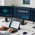 Top 7 Ways Cyber Essentials UK Changes Cybersecurity Compliance in 2026