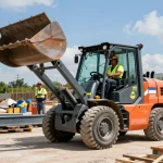 How to Automate Your Electric Loader Workflow in 2026 for Maximum Efficiency